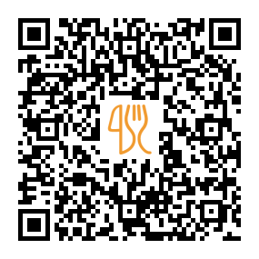 QR-kode-link til menuen på กระบี่ติ่มซำเหนือคลอง