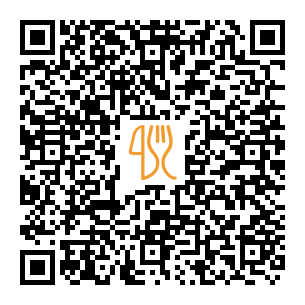 QR-code link către meniul Kě Bù Kě Shú Chéng Hóng Chá Tái Zhōng Qīng Hǎi Diàn