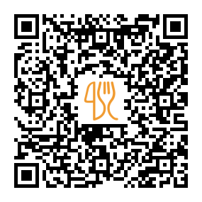 Link z kodem QR do menu Coral Restaurant And Bar