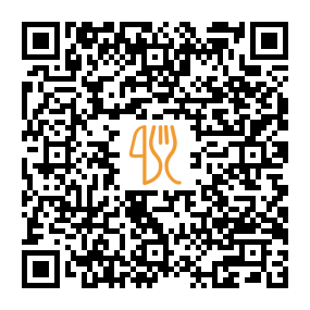 QR-Code zur Speisekarte von ร้านอาหารริมชล หนองแค