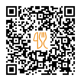 QR-kode-link til menuen på ร้านหมูฉึกๆ