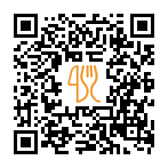 QR-Code zur Speisekarte von ร้านอาหาร ไสว