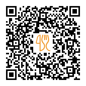 QR-code link para o menu de คุณหน่อย ข้าวซอยเชียงใหม่