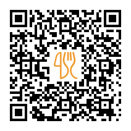 QR-code link către meniul Fon Coffee Train