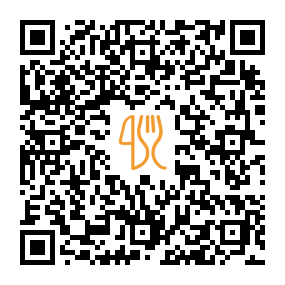 QR-code link către meniul Drakon Wings