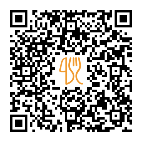 QR-kode-link til menuen på ข้าวซอยบ้านกลางเวียง