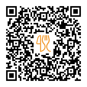 QR-code link para o menu de กาลครั้งหนึ่งที่บ้านสวน