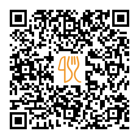 QR-Code zur Speisekarte von Ryn Authentic Tea Slow Drop Coffee