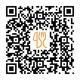 Menu QR de ห้องอาหาร น้ำเพชรพลอย