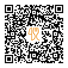 Link con codice QR al menu di ร้านยอดเมี่ยงทอดอุดร