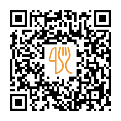 QR-code link către meniul ครัวบ้านปราณ