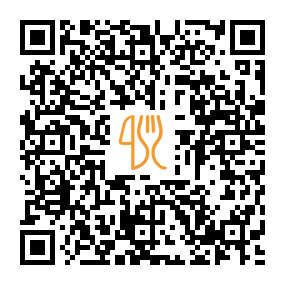 QR-kode-link til menuen på คาเฟ่บ้านชะอำ