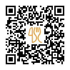 QR-code link naar het menu van Goon Gib