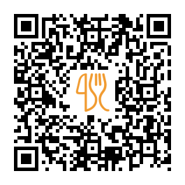 QR-code link para o menu de Qid Cafe