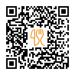 QR-code link către meniul แอดอีสคาเฟ่