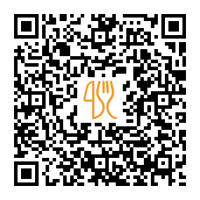 QR-code link para o menu de โกนขแมร์ อาร์ท แอนด์ เรสเตอรองท์