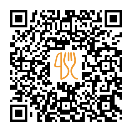 QR-code link para o menu de สุขสถาน