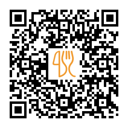 QR-Code zur Speisekarte von Song Pee Nong 2