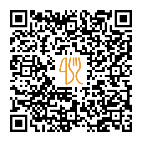 Link z kodem QR do menu Toh-kin-kao By Maenam Resort