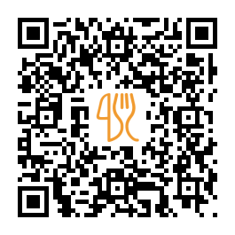 QR-code link para o menu de Monta