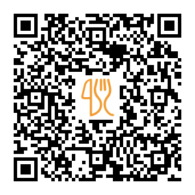 QR-code link către meniul Milano Coffee And Guesthouse