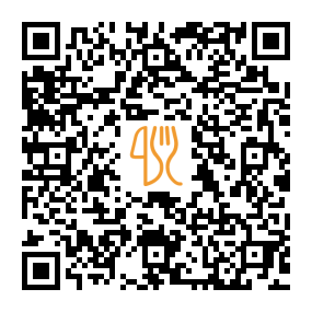 QR-code link naar het menu van ห้องอาหาร อคาล่า