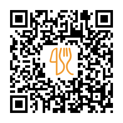 QR-code link către meniul ฌ คาเฟ่ ฟาร์ม