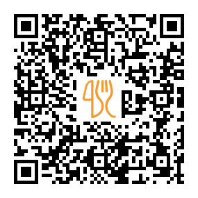 QR-code link către meniul ร้านอาหารนายดล มะขามเฒ่า