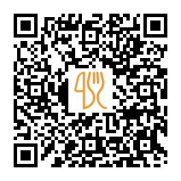 QR-code link către meniul Burger Boyz