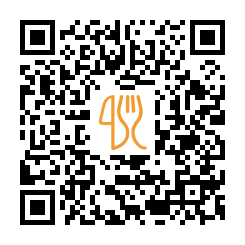 QR-code link naar het menu van อิตาเลีย กู๊สโต้