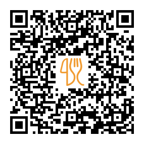 QR-kode-link til menuen på Kakashi By Oishi