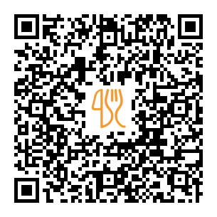 QR-code link para o menu de Tuesday Morning Small Talk Cafe And Chill Out
