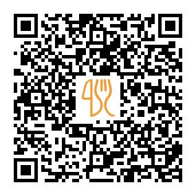 QR-code link para o menu de Zhen Wei Vegetarian House