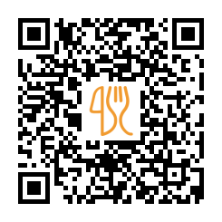 QR-code link către meniul โอเคคอฟฟี่