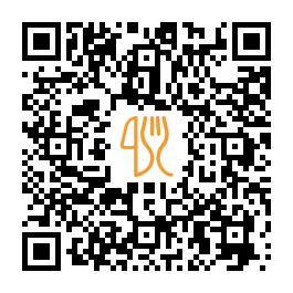 QR-code link para o menu de Thai N Shanghai