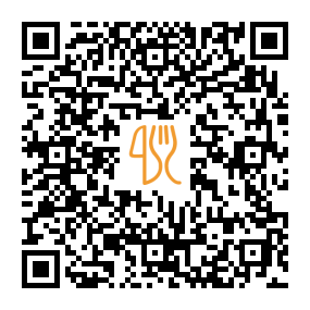 Link z kodem QR do menu ร้านแม่ลูกหวานซีฟุ้ด