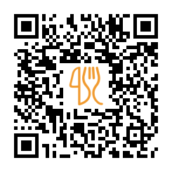 Link z kodem QR do karta ครัวบ้านบ้าน