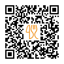 Link con codice QR al menu di หัวหิน​จานร้อน​