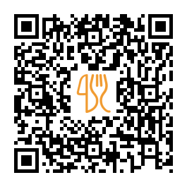 QR-kode-link til menuen på ขนมจีนบ้านหนองแวง