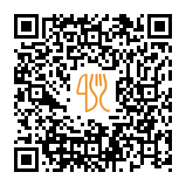 Link z kodem QR do menu Hua Hin 99 Cafe