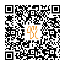 Menu QR de ร้าน ก๋วยเตี๋ยวเพ็ญพริกเผ็ด