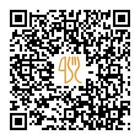 QR-code link către meniul ร้านผิงผิงโภชนา