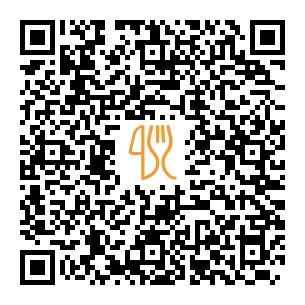 Link con codice QR al menu di เฮียไก่ Hia Kai Seafood Xiōng Jiè Hǎi Xiān