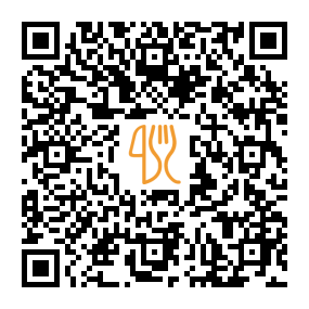 QR-code link către meniul Loving Hut ài Jiā Sanmin District
