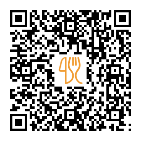 QR-code link către meniul Wimarn Coffee Steak