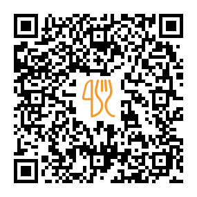 QR-code link naar het menu van ร้านอาหารเต่าทอง