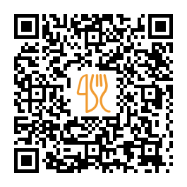 QR-code link către meniul ร้านอาหาร ครัวลุงเชย