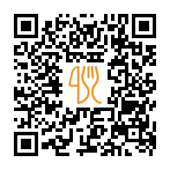 QR-code link către meniul คอฟฟี่ วิว