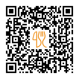 QR-code link către meniul คาเฟ่อาร์ต