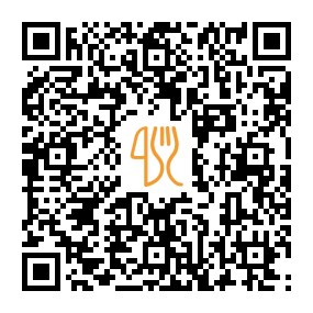 Link con codice QR al menu di Sai Thong River ไทรทองริเวอร์